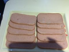 iphone_upload_pic-蜀留香火锅(西南角店)
