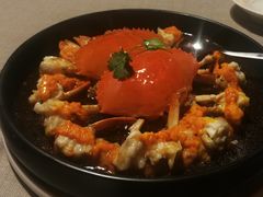 -解香楼(八盘岭路店)