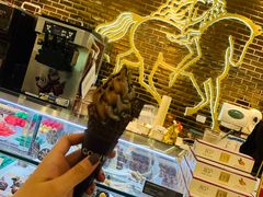 -GODIVA(王府井apm店)