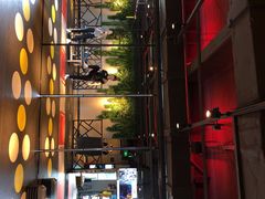 -威尔仕健身(海伦中心店)