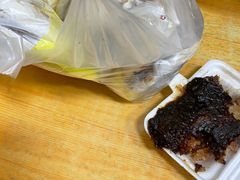 -马文章胖子甑糕(洒金桥店)