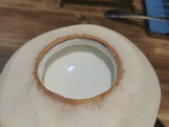 -长勺子东南亚(街道口店)