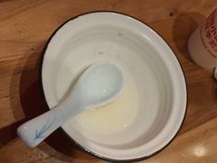 -怪噜范·老贵阳街头名小吃(汇金星力城店)
