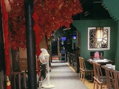 -小凤庭·地道湖北菜武昌鱼·藕汤(38年黄鹤楼店)