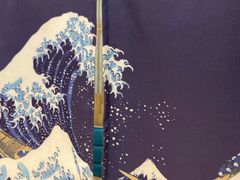 -村上一屋·亚洲菜融合小馆(南楼店)