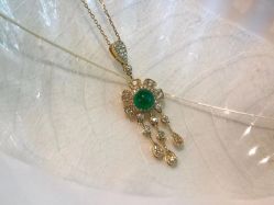 -夸克珠宝设计工作室