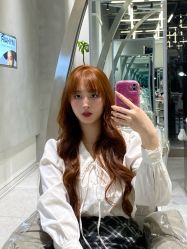-YH HAIR SALON