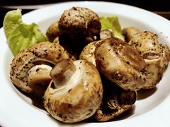 -秀·爱尔兰餐吧(上海路店)