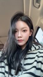 -上海伊莱美医疗美容医院