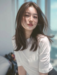 -凯博K-boom Hair Salon