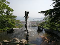 景点-信号山公园