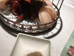 -避风塘·老港味餐厅(虹口龙之梦店)