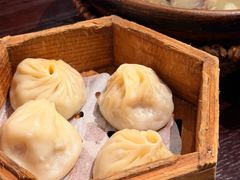 -古都历食南京菜·烤鸭·鸭血粉丝·汤包(南京博物院店)