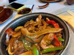 -黔香阁·味(花木店)