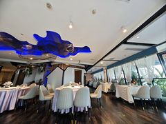-鉴川·川菜传承(星汇两江店)