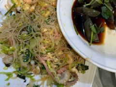 -阿巧一号私房菜(止园路店)