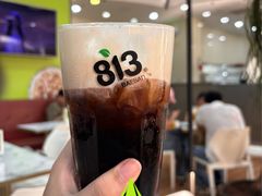 -813芭依珊 BAESAn(皇冠十畝地店)