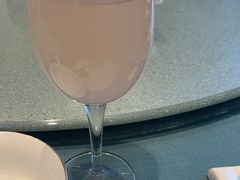 -恒记饭店·海鲜明档(淹城店)