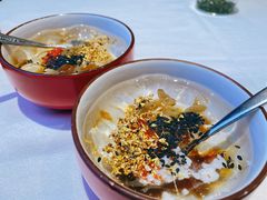 -老湘亲·品鉴湘菜(蔡塘爱琴海店)