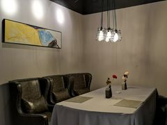 -十五食吾 La Pâtisserie (海甸岛店)