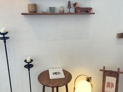 -半勺舒舒(太乙店)