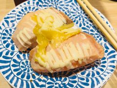 -大起水产回转寿司(道顿堀店)