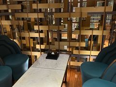 -海纳百川·都市温泉·足道·SPA(学院路店)