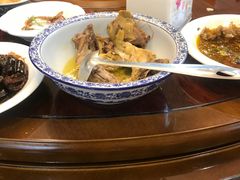 -聚丰园.百年传承(五爱广场店)