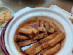 -沈家花园如皋菜(海阳路店)