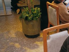 -渔语鱼酸菜鱼新川菜(来福士店)