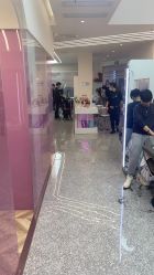 -MINX名珂斯·烫染形象设计