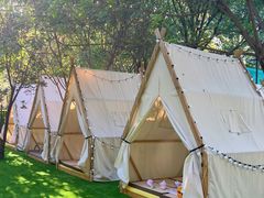 -北京海德酒店温泉