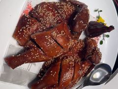 -同庆楼(天鹅酒家店)