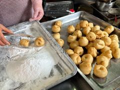 -老南昌白糖糕(大士院店)