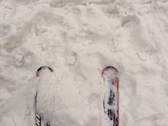 iphone_upload_pic-绍兴启迪乔波冰雪世界