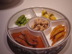 -炳胜私厨(万象前海店)