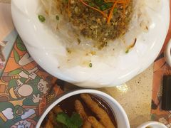 -点都德(华强南店)