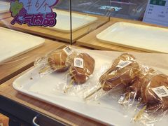 -小资小味(东门店)