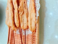 -新洪记·丽久饭店(铁西店)