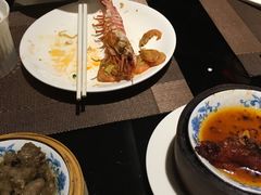 -壹号港湾