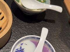 -金陵家宴·金陵春·南京菜(夫子庙店)