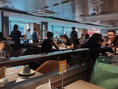 -潇湘阁(汉光百货店)