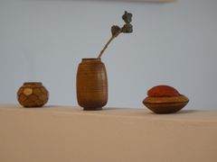 -知亘茶食