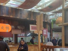 -耕渔小院·湖南鱼鲜(望城店)