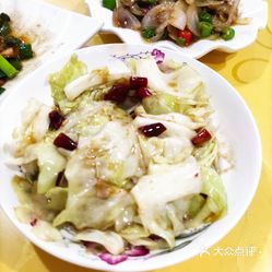 【湘味居湖南湘菜館(石龍店)】電話,地址,價格,營業時間(圖) - 東莞