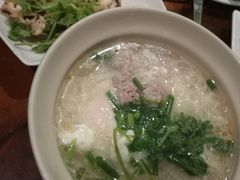 -自然餐厅(Phuket)