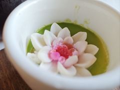 -蘇锦宴·淮扬菜烤鸭·小院(三元桥霄云路店)