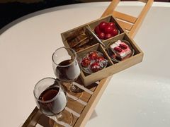 -CitiHot欢悦酒店(广州北京路店)