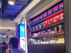 -桂小厨广西菜(水晶城店)