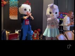 -新丁香海鲜酒店(银海商贸城店)